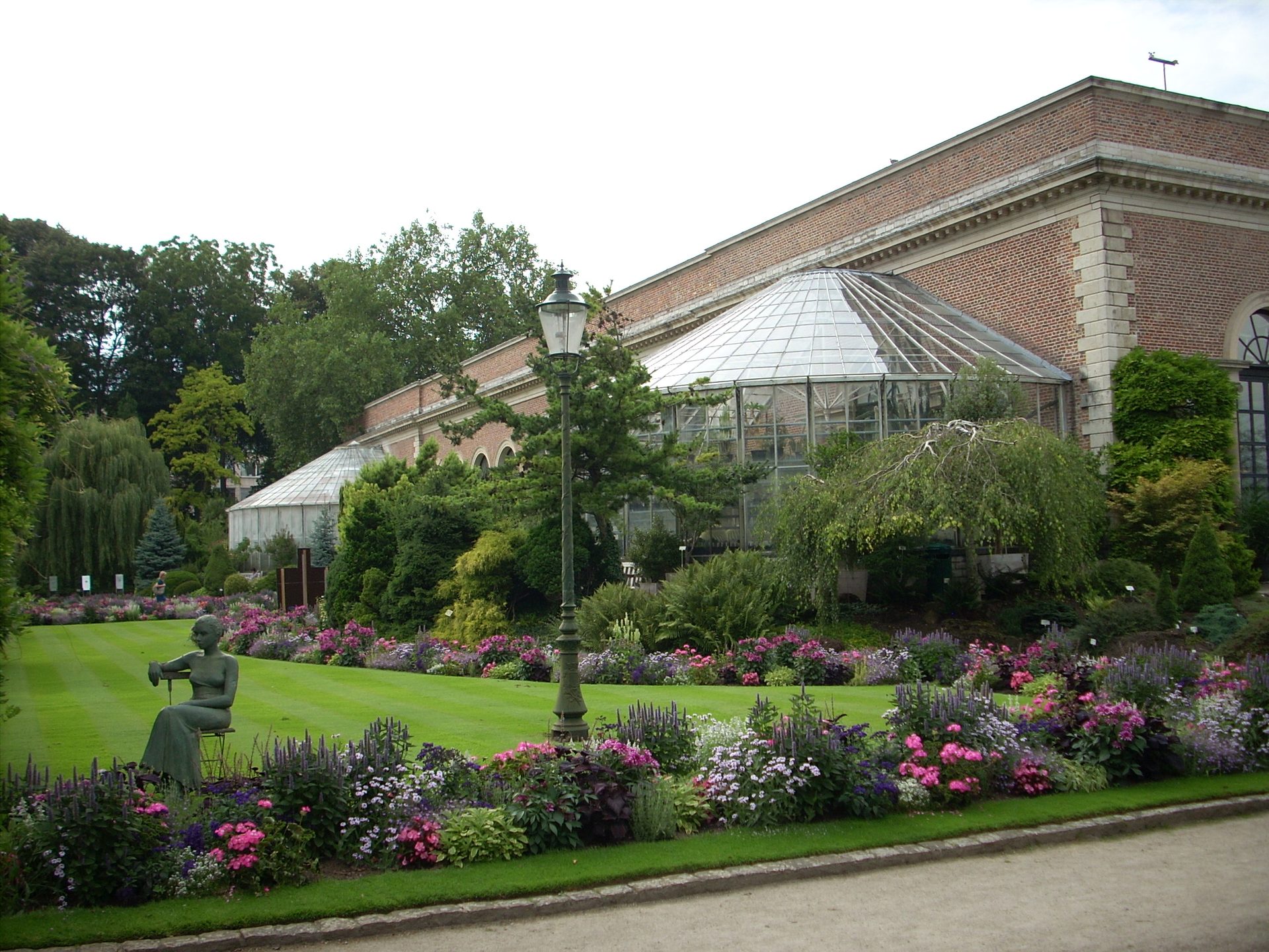 Botanical%20Garden%2C%20Leuven%20-%2003.JPG